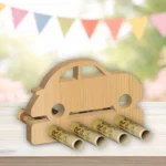 geldgeschenk-auto-fuehrerschein-geburtstag-diy-holz-geldscheinedigitale-laubsaegevorlage-titel-3