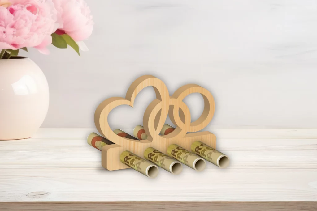 geldgeschenk-hochzeit-geldscheine-brautpaar-diy-digitale-laubsaegevorlage-feinschnittkreativ-titel