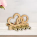 geldgeschenk-hochzeit-geldscheine-brautpaar-diy-digitale-laubsaegevorlage-feinschnittkreativ-titel