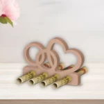 geldgeschenk-hochzeit-geldscheine-brautpaar-diy-digitale-laubsaegevorlage-feinschnittkreativ-titel-2