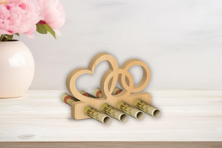 geldgeschenk-hochzeit-geldscheine-brautpaar-diy-digitale-laubsaegevorlage-feinschnittkreativ-titel