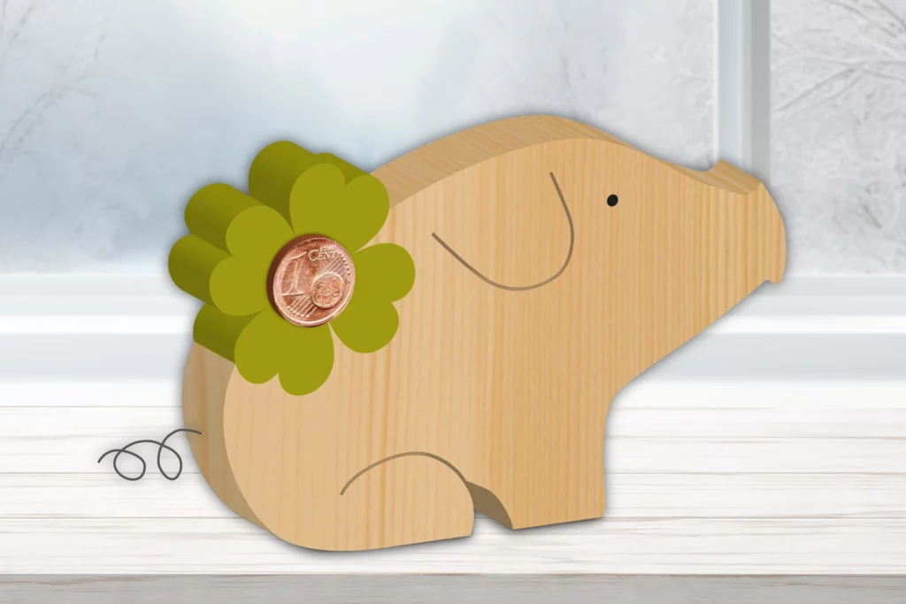 gluecksschwein-gluecksbringer-kostenlose-diy-digitale-laubsaegevorlage-feinschnittkreativ-holz-titel