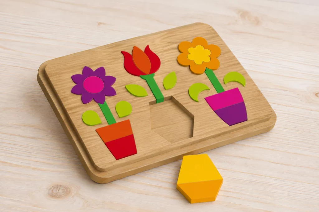 holz-puzzle-blumenvasen-diy-spiel-kinder-digitale-laubsaegevorlage-titel-5