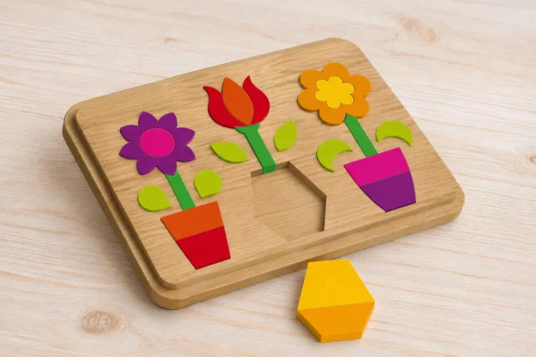 holz-puzzle-blumenvasen-diy-spiel-kinder-digitale-laubsaegevorlage-titel-5