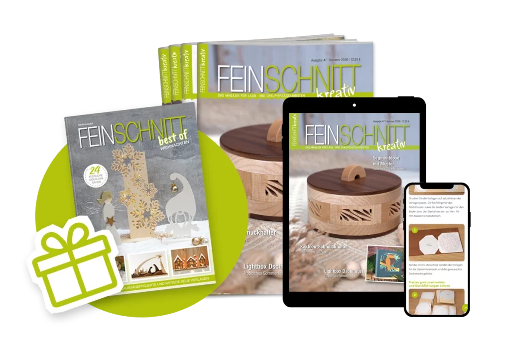 kombi-abo-paywall-47-best-of-gruen-neu