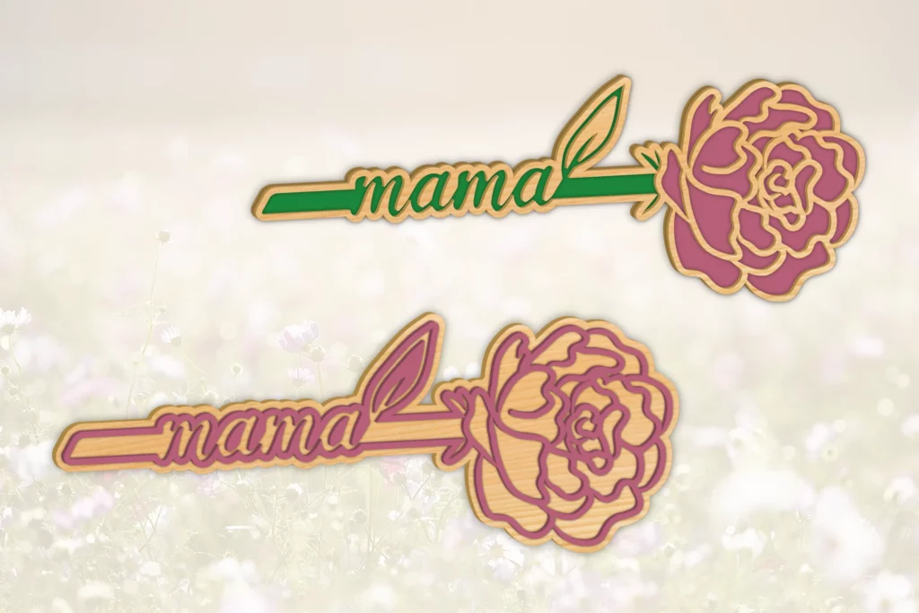 muttertagsrose-mutertag-geschenk-diy-digitale-laubsaegevorlage-feinschnittkreativ-holz-titel
