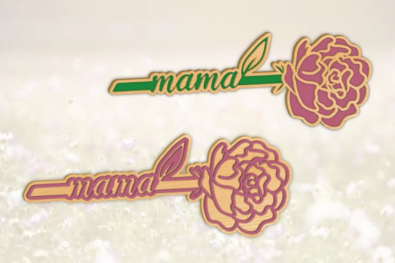muttertagsrose-mutertag-geschenk-diy-digitale-laubsaegevorlage-feinschnittkreativ-holz-titel