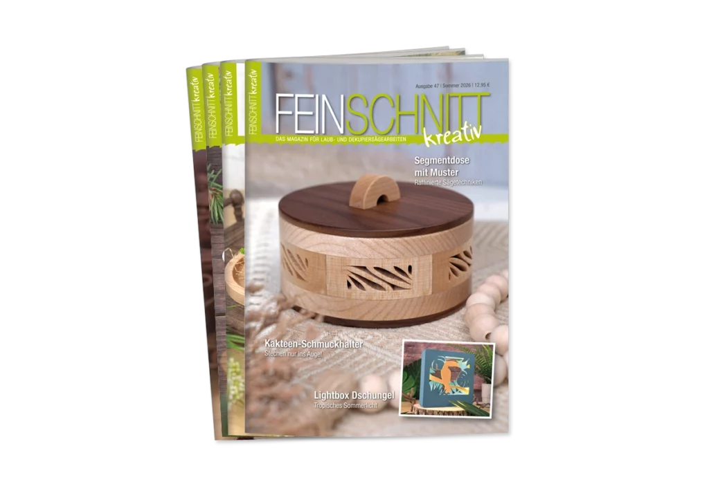 print-abo-paywall-47