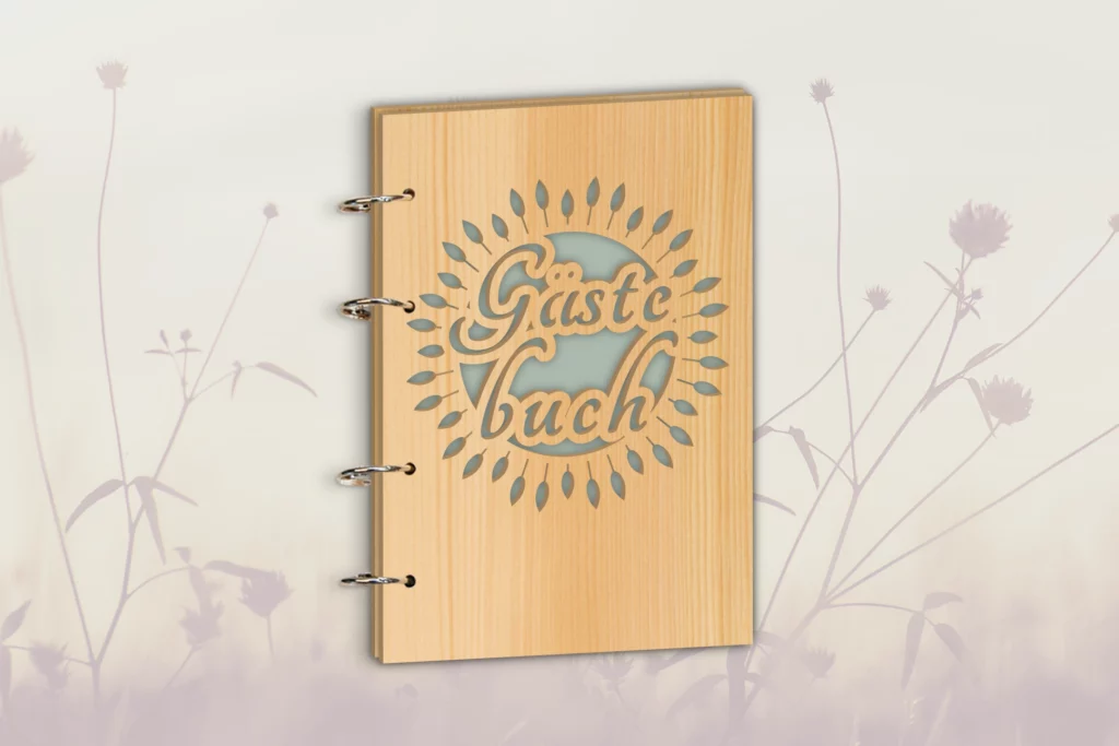 ringbuch-cover-gaestebuch-floral-notizen-block-diy-digitale-laubsaegevorlage-holz-titel
