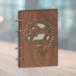 ringbuch-cover-gaestebuch-floral-notizen-block-diy-digitale-laubsaegevorlage-holz-titel-3