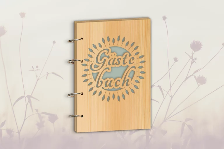 ringbuch-cover-gaestebuch-floral-notizen-block-diy-digitale-laubsaegevorlage-holz-titel