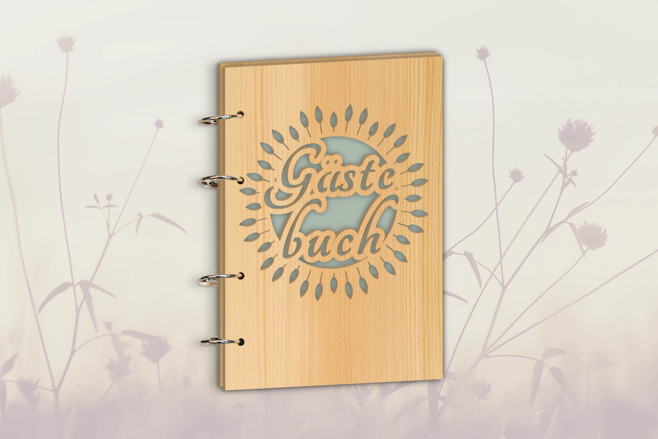 ringbuch-cover-gaestebuch-floral-notizen-block-diy-digitale-laubsaegevorlage-holz-titel