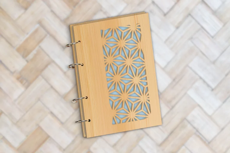 ringbuch-cover-geometrisch-notizen-deckel-block-diy-accessoire-digitale-laubsaegevorlage-holz-titel