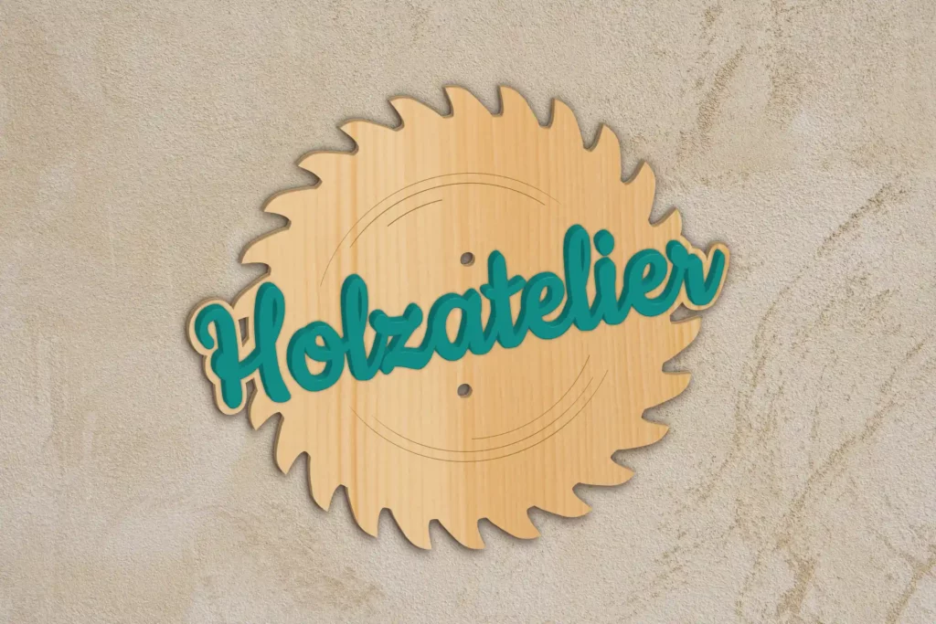 schild-holzatelier-deko-vatertag-mann-partner-werkstatt-digitale-laubsaegevorlage-feinschnittkreativ-titel-2