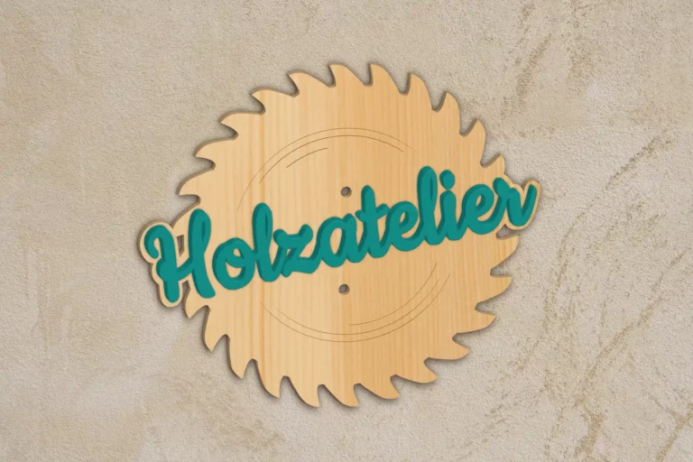 schild-holzatelier-deko-vatertag-mann-partner-werkstatt-digitale-laubsaegevorlage-feinschnittkreativ-titel-2
