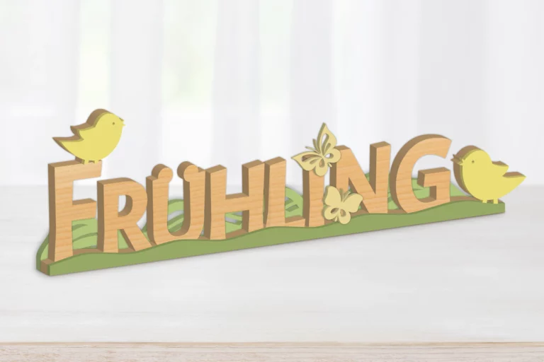 schriftzug-fruehling-voegel-schmetterling-aufsteller-diy-holz-digitale-laubsaegevorlage-titel-2