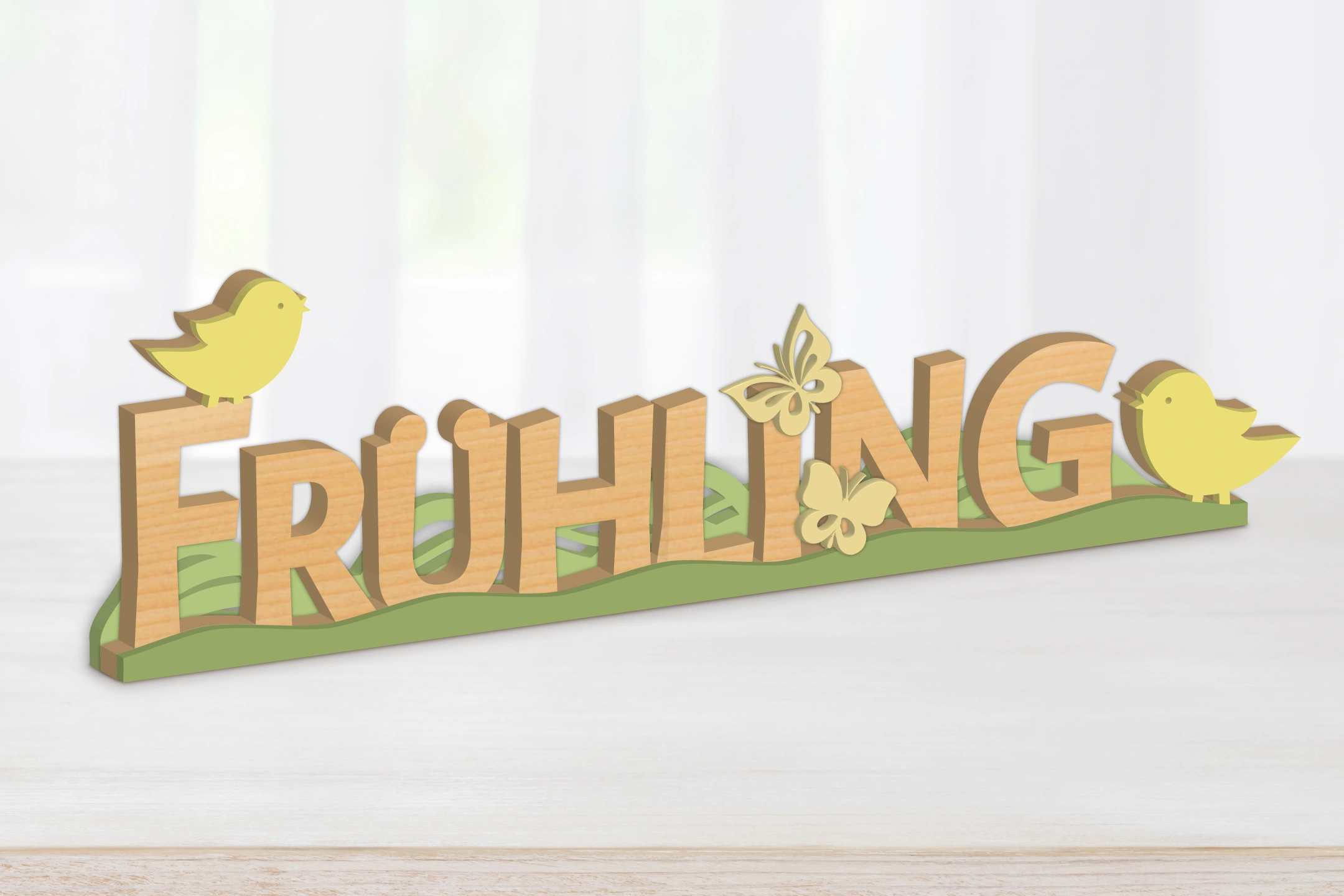 schriftzug-fruehling-voegel-schmetterling-aufsteller-diy-holz-digitale-laubsaegevorlage-titel-2