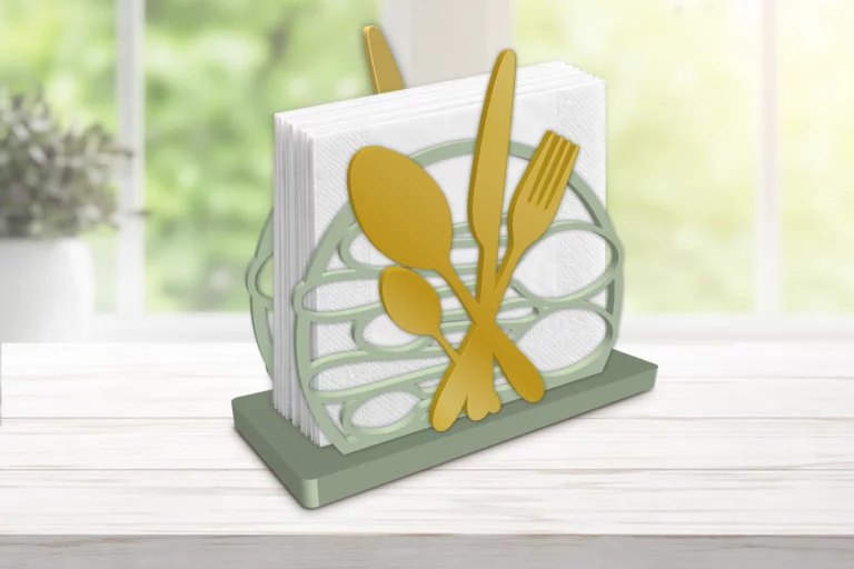 serviettenhalter-besteck-kueche-tisch-grillen-diy-digitale-laubsaegevorlage-titel-2
