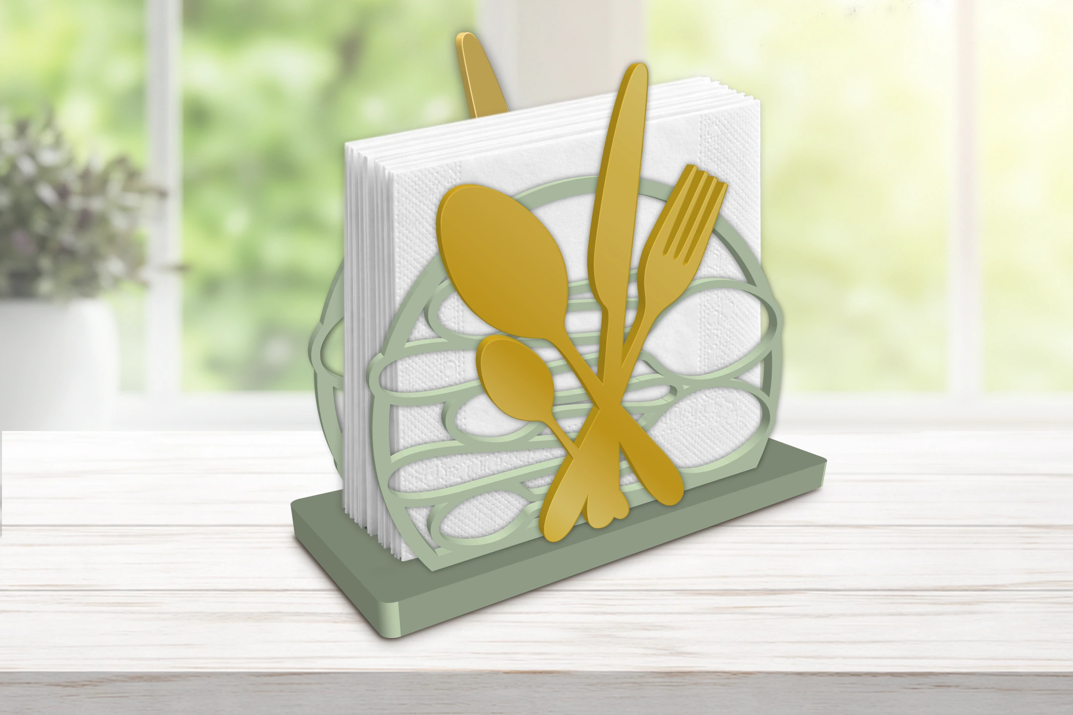 serviettenhalter-besteck-kueche-tisch-grillen-diy-digitale-laubsaegevorlage-titel-2