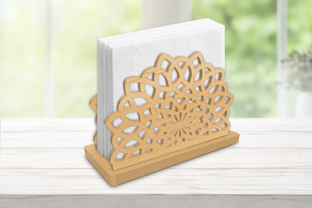 serviettenhalter-mandala-kueche-tisch-grillen-diy-digitale-laubsaegevorlage-titel