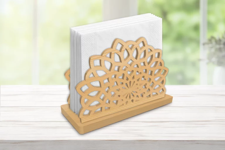 serviettenhalter-mandala-kueche-tisch-grillen-diy-digitale-laubsaegevorlage-titel