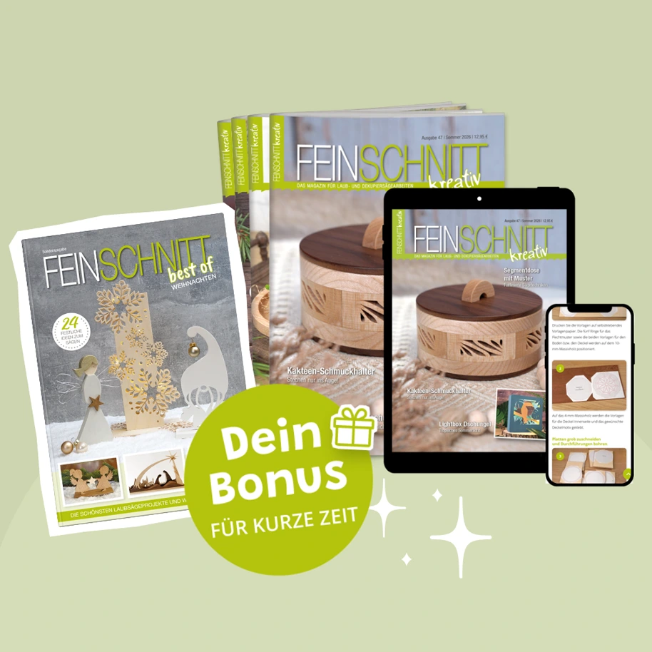 shop-slider-angebot-kombi-abo-best-of-weihnachten-abo-neu-mobil