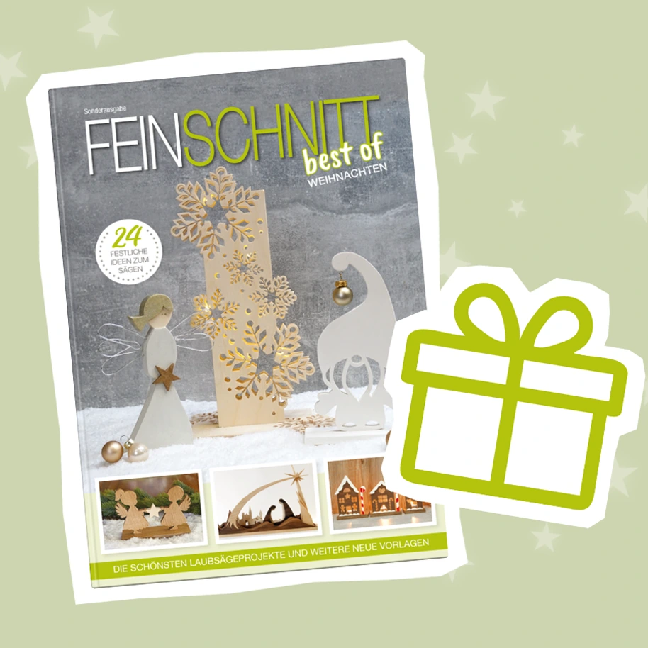 shop-slider-angebot-kombi-abo-best-of-weihnachten-mobil