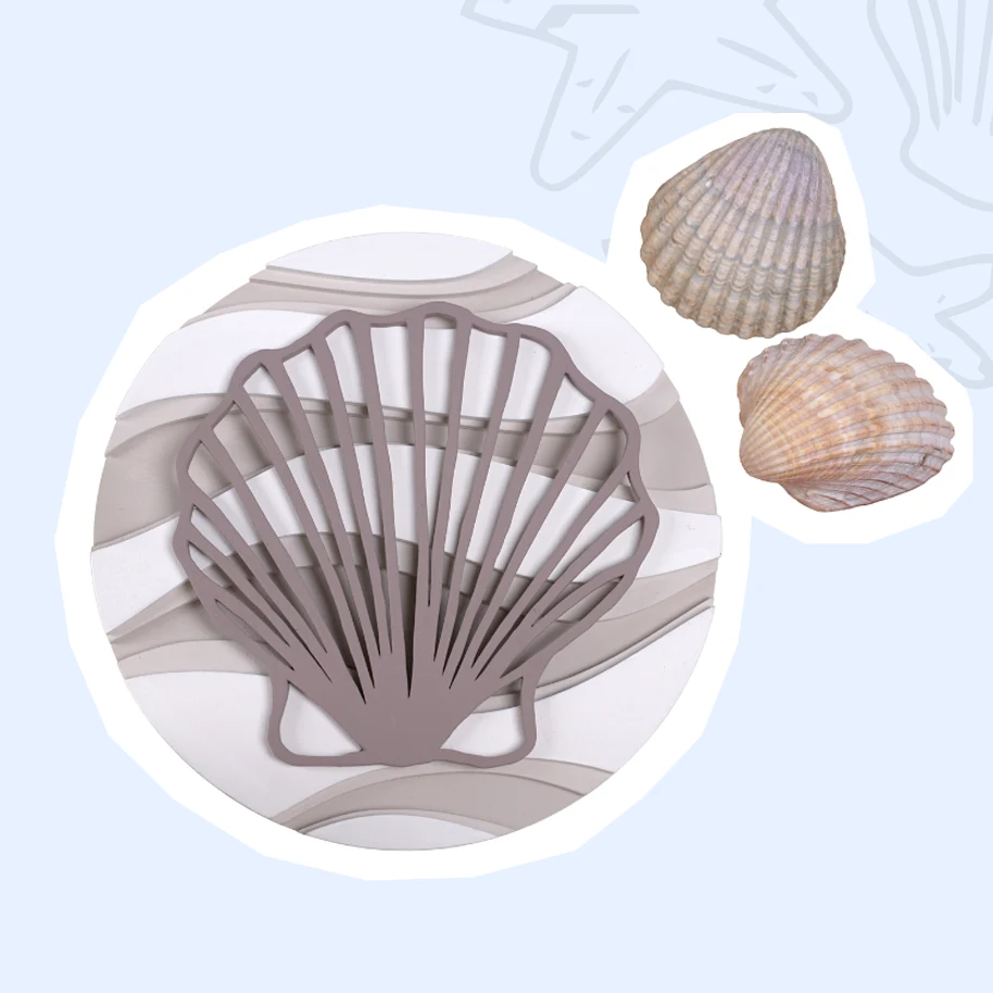slider-anleitungen-Muschelfluestern-47-mobil