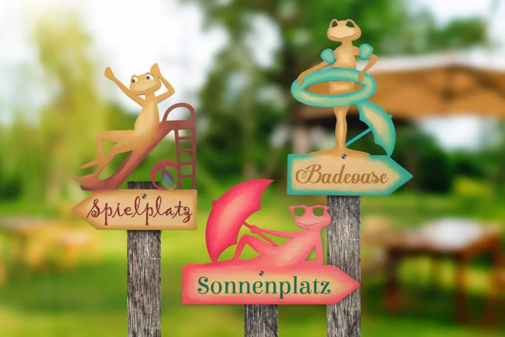 startbild-2-wegweiser-froesche-garten-schilder-laubsaege-dekupiersaege-vorlage-beschriftung