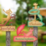 startbild-2-wegweiser-froesche-garten-schilder-laubsaege-dekupiersaege-vorlage-beschriftung
