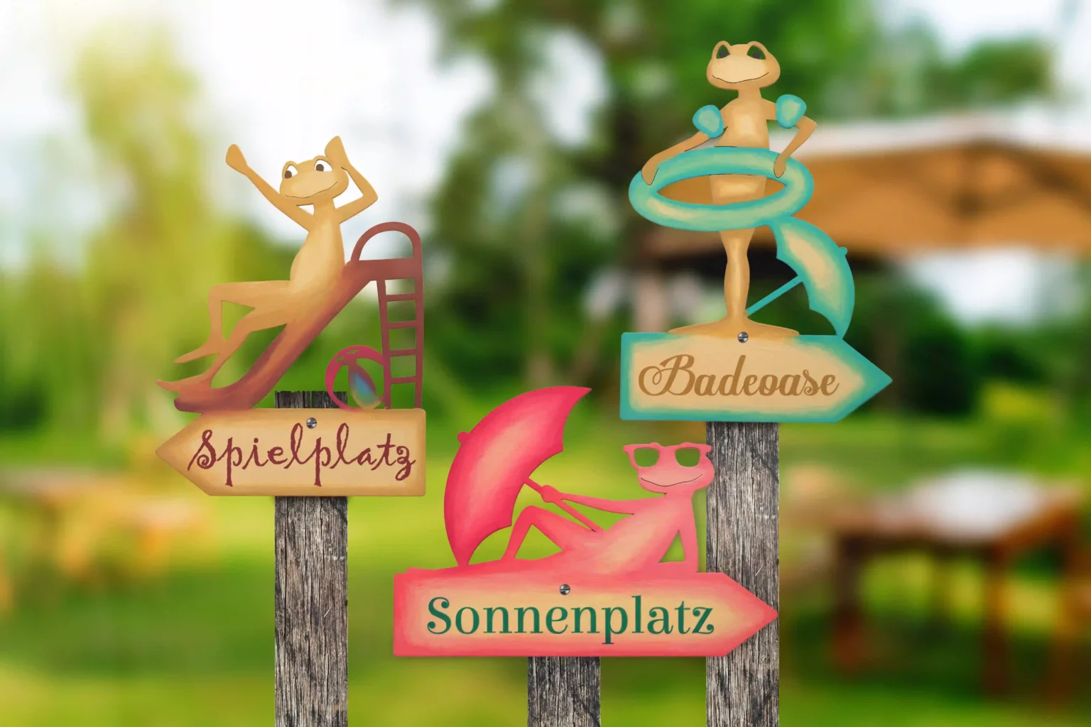 startbild-2-wegweiser-froesche-garten-schilder-laubsaege-dekupiersaege-vorlage-beschriftung