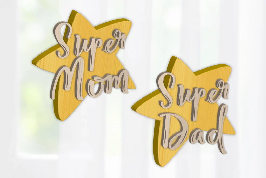 super-mom-und-super-dad-2-er-set-diy-holz-geschenk-eltern-digitale-laubsaegevorlage-feinschnittkreativ-titel