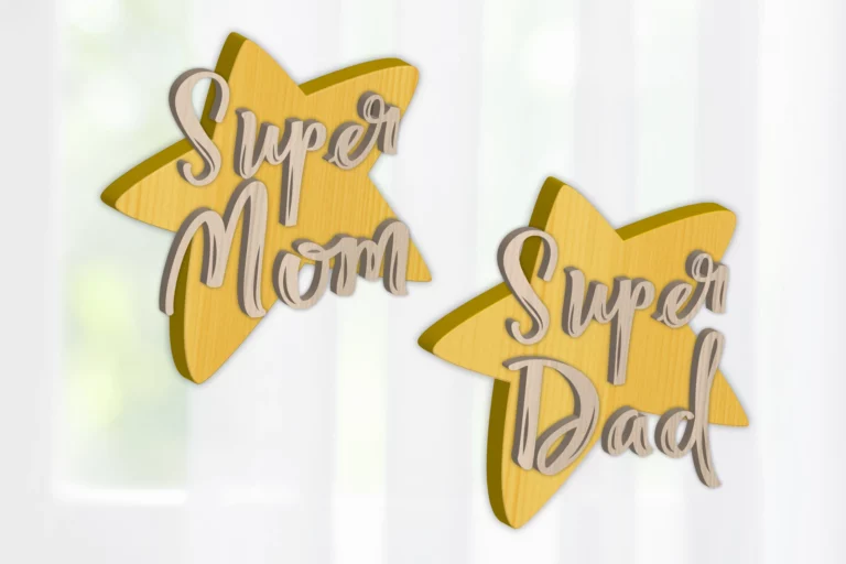 super-mom-und-super-dad-2-er-set-diy-holz-geschenk-eltern-digitale-laubsaegevorlage-feinschnittkreativ-titel
