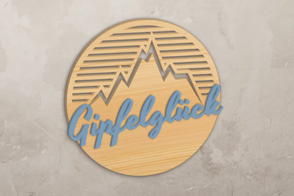 wandbild-gipfelglueck-diy-outdoor-bergsteigen-holz-digitale-laubsaegevorlage-feinschnittkreativ-titel