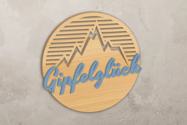 wandbild-gipfelglueck-diy-outdoor-bergsteigen-holz-digitale-laubsaegevorlage-feinschnittkreativ-titel