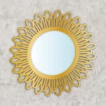 wandspiegel-somma-deko-einrichtung-diy-digitale-laubsaegevorlage-gold-titel