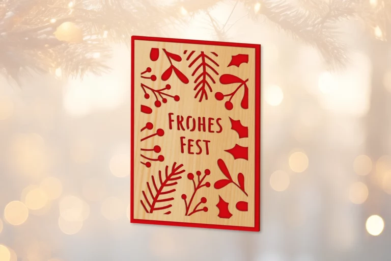 weihnachts-karte-zweige-diy-weihnachten-digitale-laubsaegevorlage-holz-titel