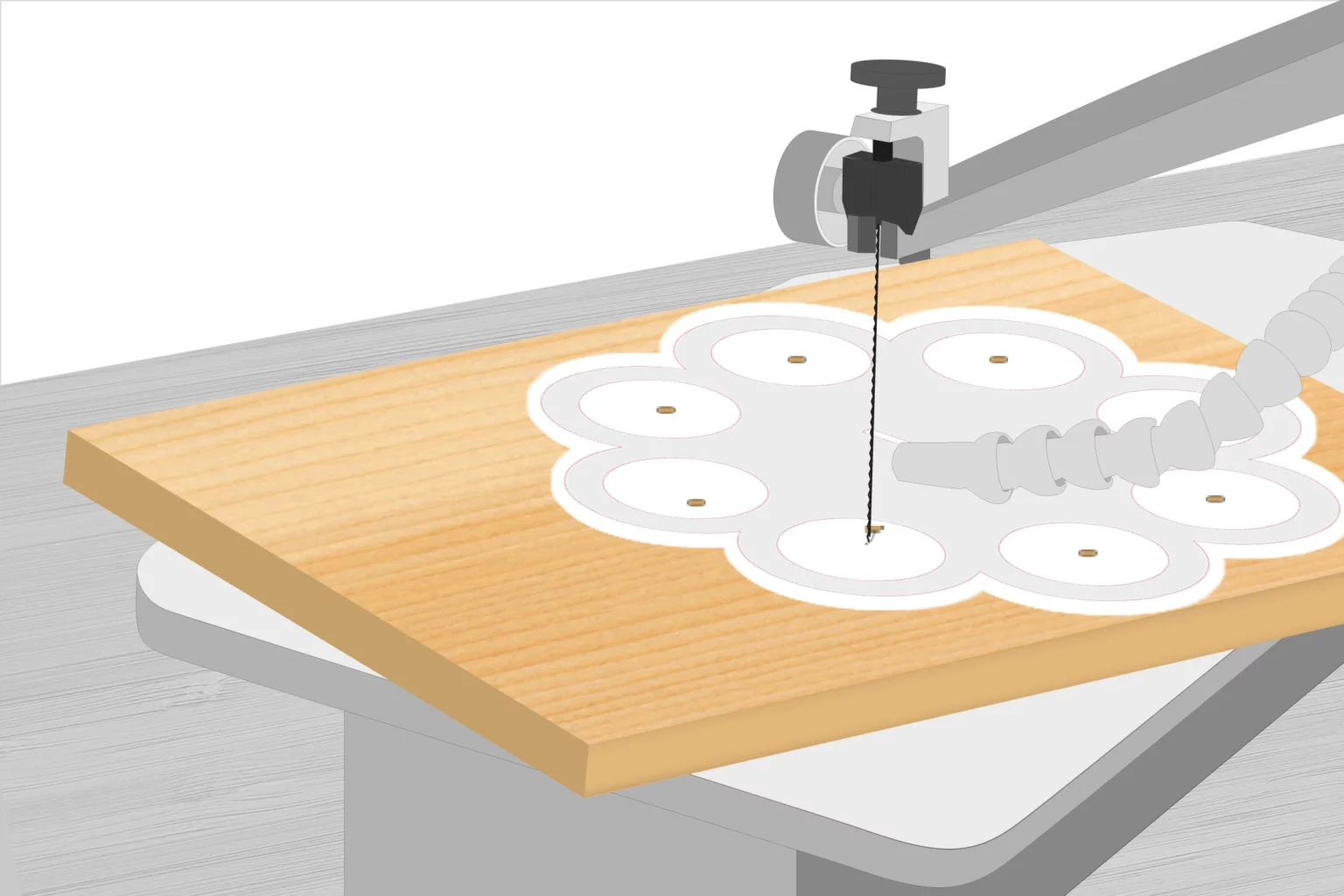 05-eier-halter-henne-ostern-deko-diy-holz-digitale-laubsaegevorlage-feinschnittkreativ-sockel-saegen