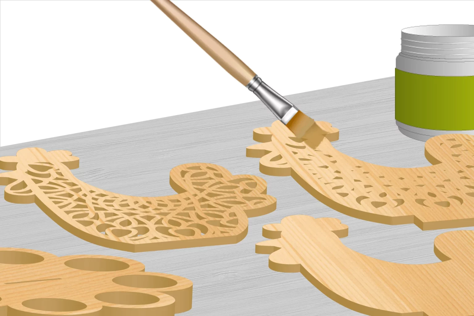 07-eier-halter-henne-ostern-deko-diy-holz-digitale-laubsaegevorlage-feinschnittkreativ-bemalen