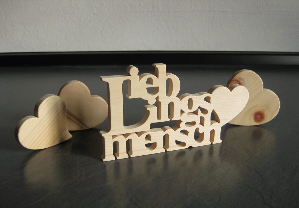 2026_Lieblingsmensch.JPG