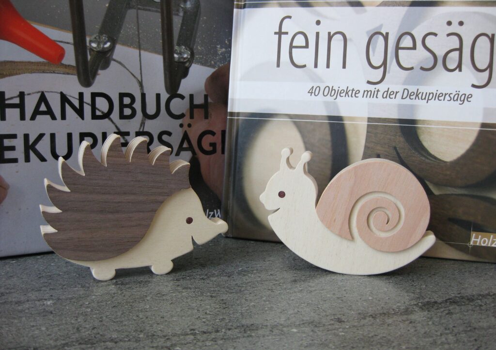 2026_Waldbewohner-Mobile.JPG