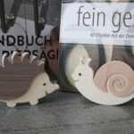 2026_Waldbewohner-Mobile.JPG