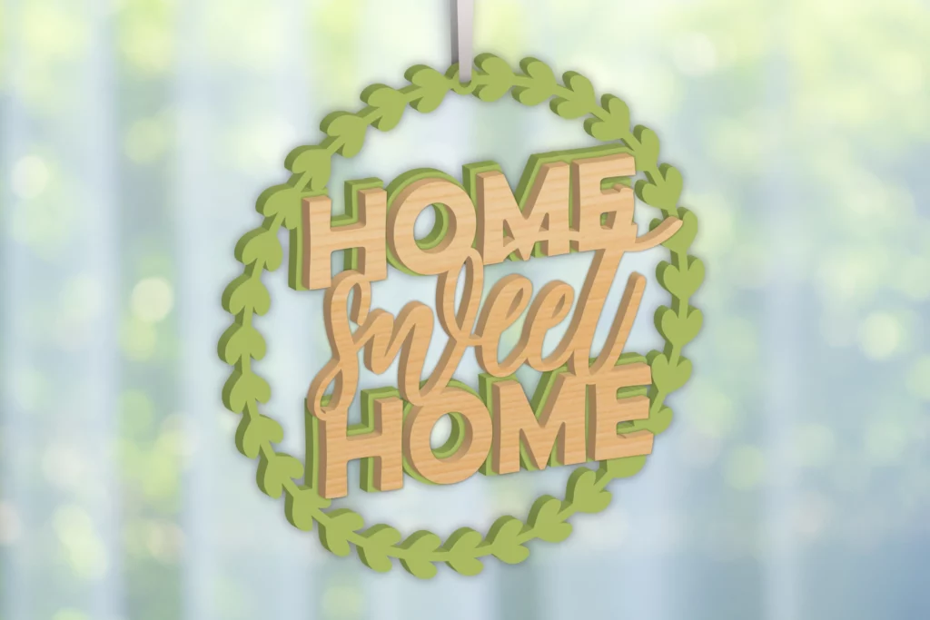aufhaenger-home-sweet-home-deko-tuer-fenster-bild-digitale-laubsaegevorlage-feinschnittkreativ-titel