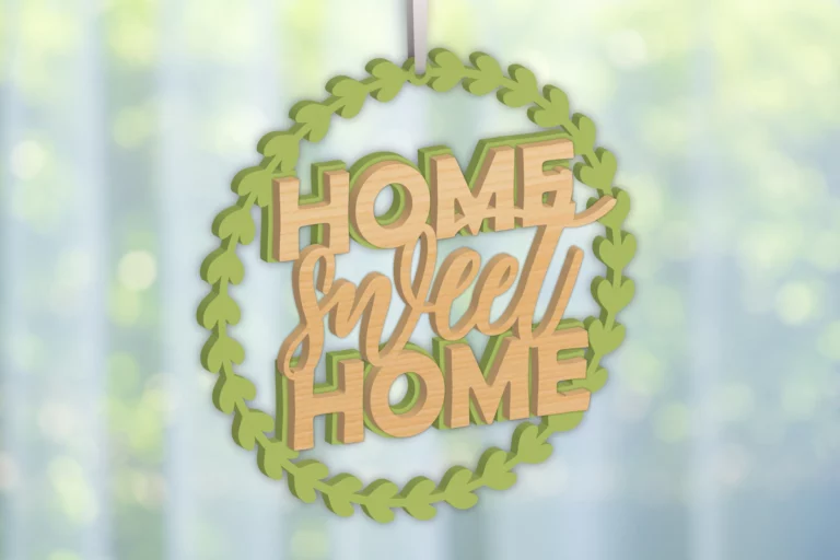 aufhaenger-home-sweet-home-deko-tuer-fenster-bild-digitale-laubsaegevorlage-feinschnittkreativ-titel