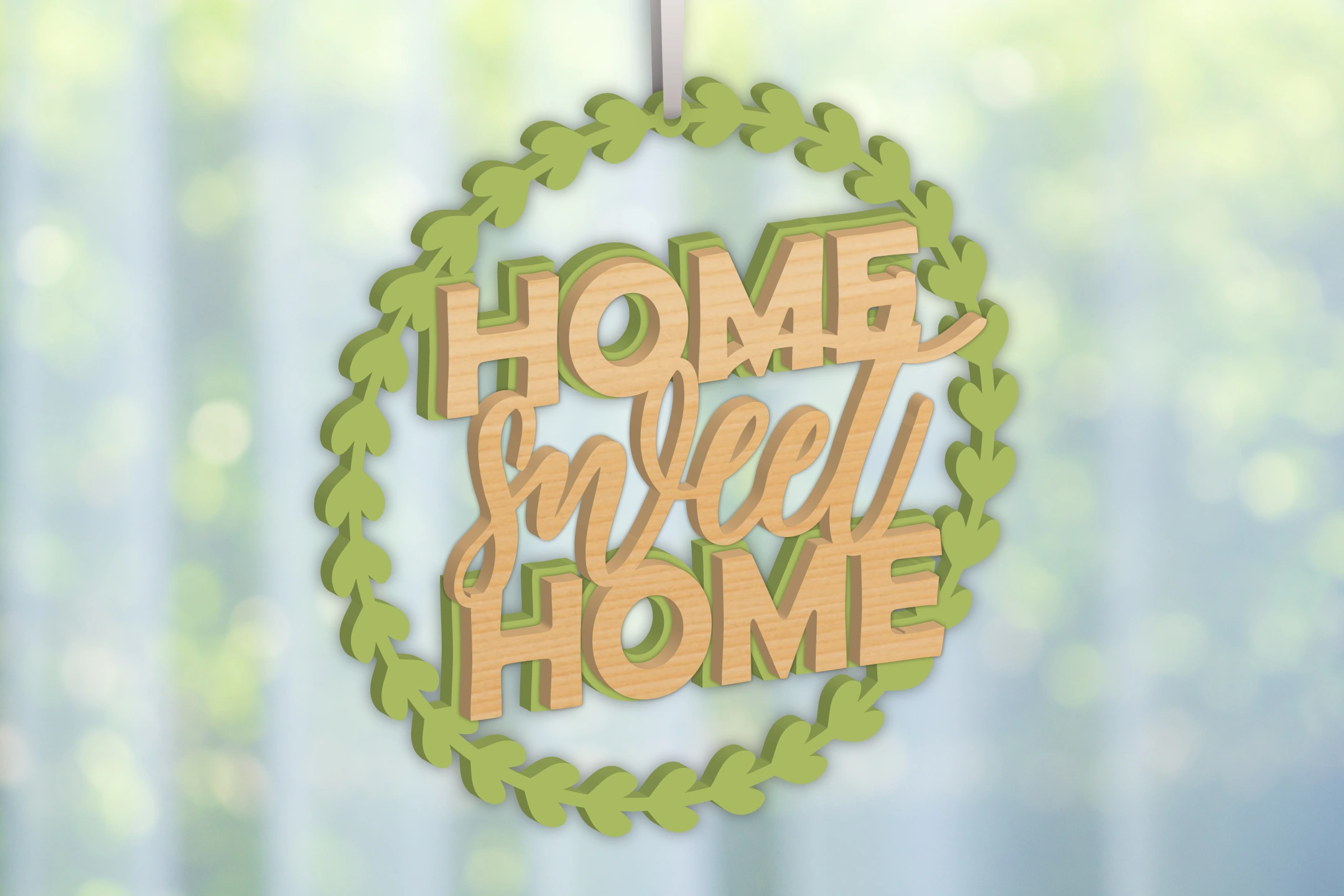 aufhaenger-home-sweet-home-deko-tuer-fenster-bild-digitale-laubsaegevorlage-feinschnittkreativ-titel