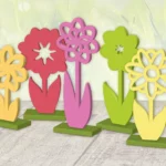 aufsteller-blumenwiese-deko-garten-digitale-laubsaegevorlage-feinschnittkreativ-einzeln-titel-2