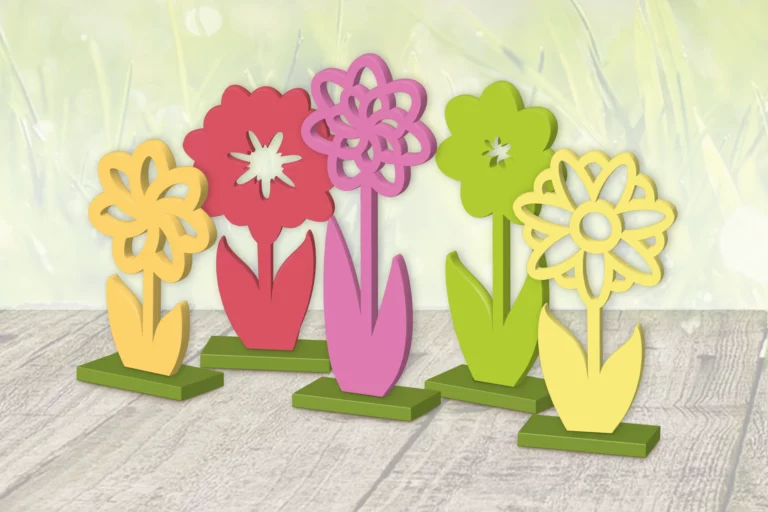 aufsteller-blumenwiese-deko-garten-digitale-laubsaegevorlage-feinschnittkreativ-einzeln-titel-2