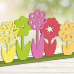 aufsteller-blumenwiese-deko-garten-digitale-laubsaegevorlage-feinschnittkreativ-sockel-titel