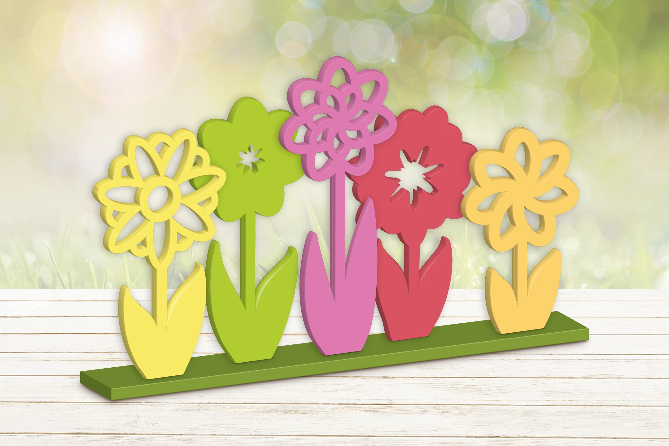 aufsteller-blumenwiese-deko-garten-digitale-laubsaegevorlage-feinschnittkreativ-sockel-titel