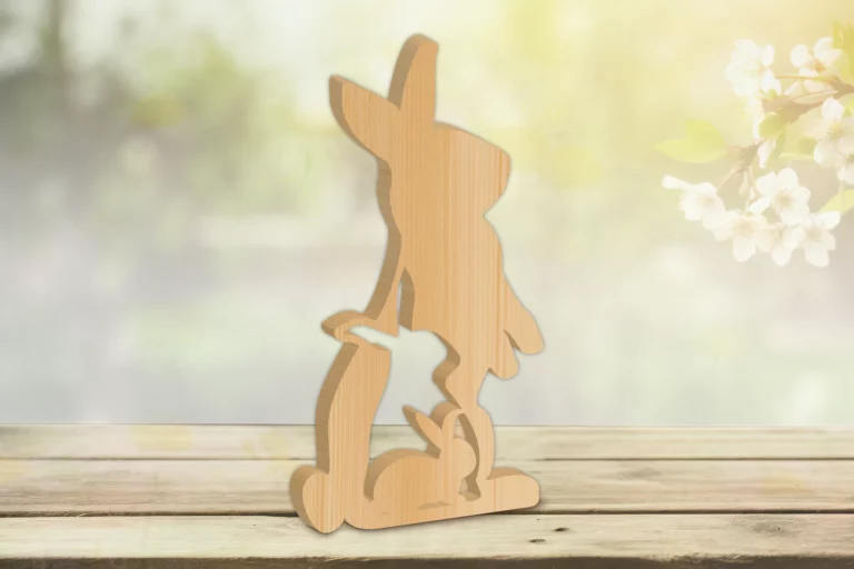 dreifacher-oster-hase-diy-deko-aufsteller-holz-digitale-laubsaegevorlage-feinschnittkreativ-titel-2